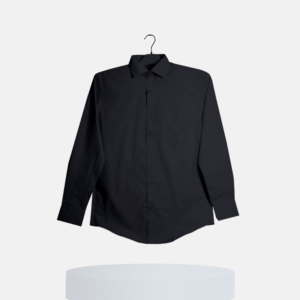 ST-13 Premium Quality Men's Casual Shirt ST 13