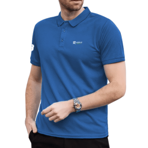 Rabbit Premium Quality Men's Polo RT 143