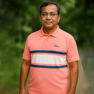 S'Oliver Premium Quality Men's PK  Polo SO 01