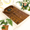 Premium Quality Men's Embroidery Panjabi PNJ 472