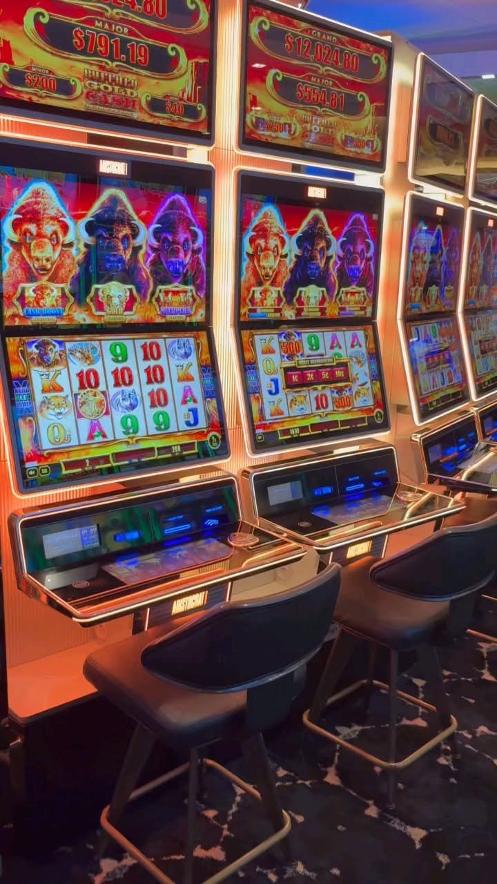 United Kingdom - madslots casino uk