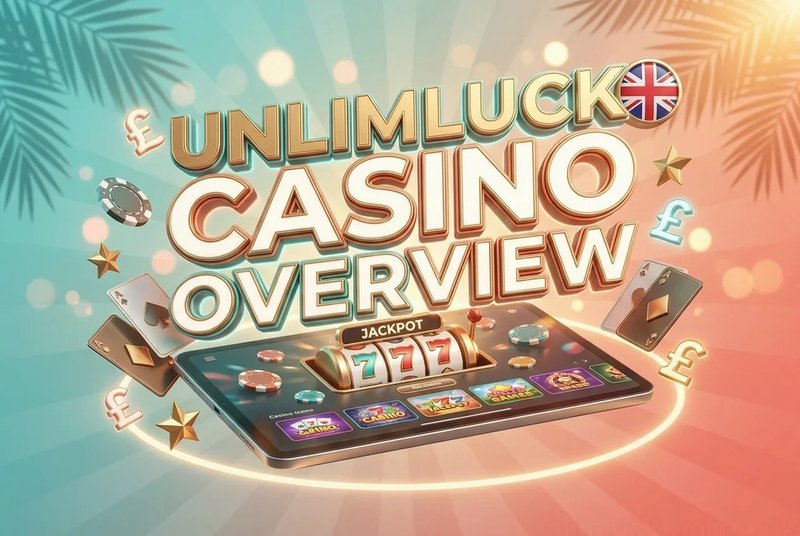 Finish the Game in One Click: What You’ll Get From UnlimLuck